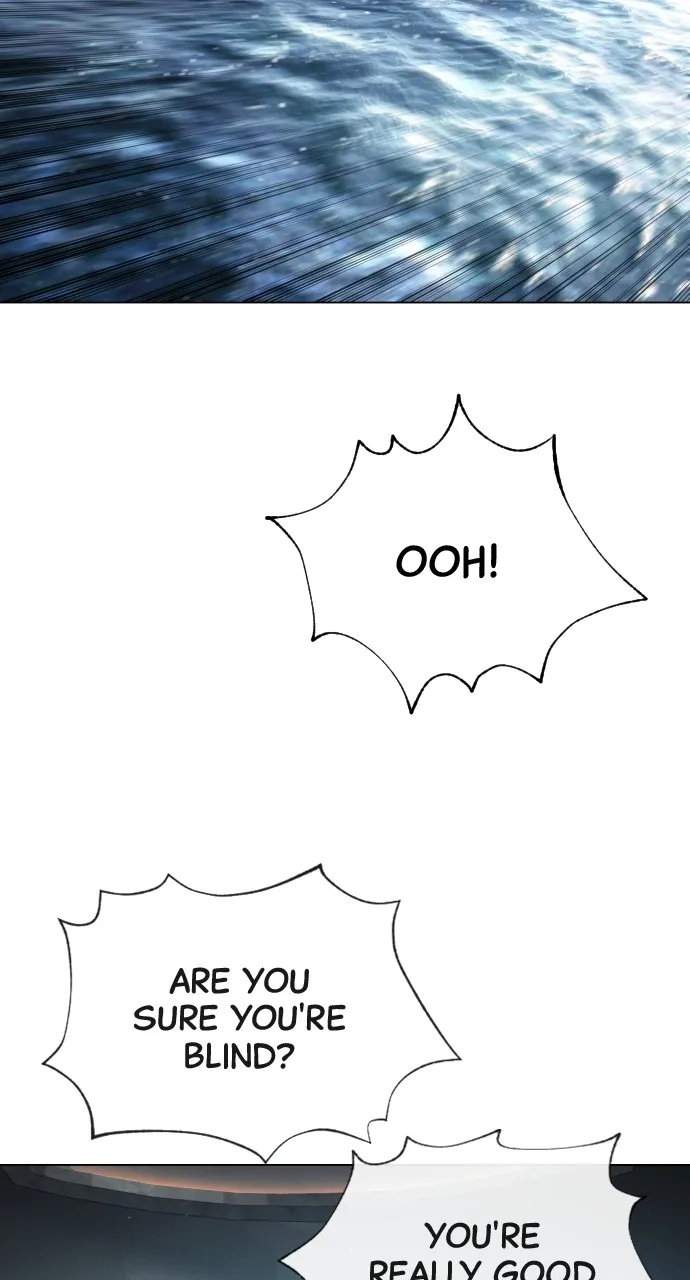 Read Killer Peter chapter 92 image 26 on Lezhin