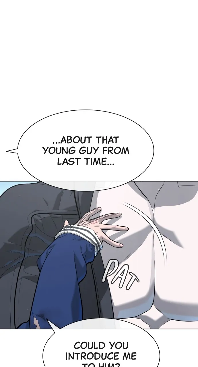 Read Killer Peter chapter 92 image 28 on Lezhin