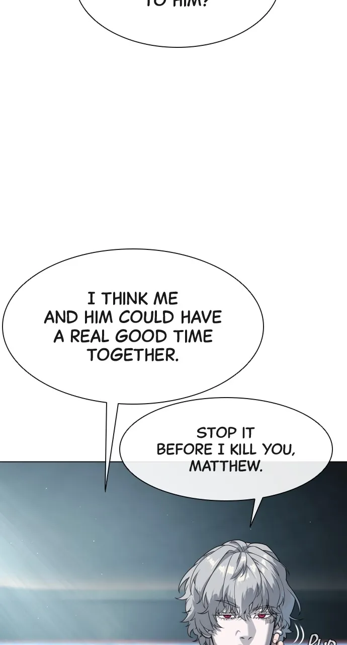 Read Killer Peter chapter 92 image 29 on Lezhin