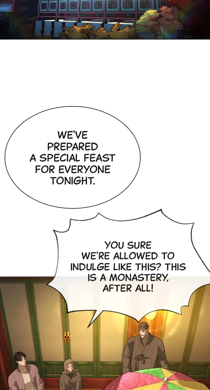 Read Killer Peter chapter 92 image 37 on Lezhin