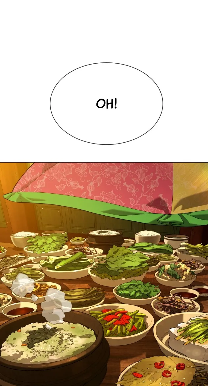 Read Killer Peter chapter 92 image 39 on Lezhin