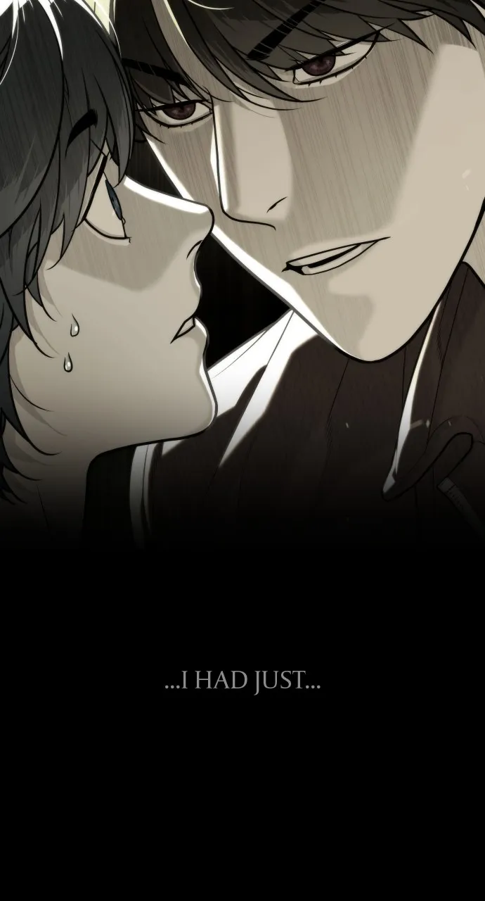 Read Killer Peter chapter 92 image 4 on Lezhin