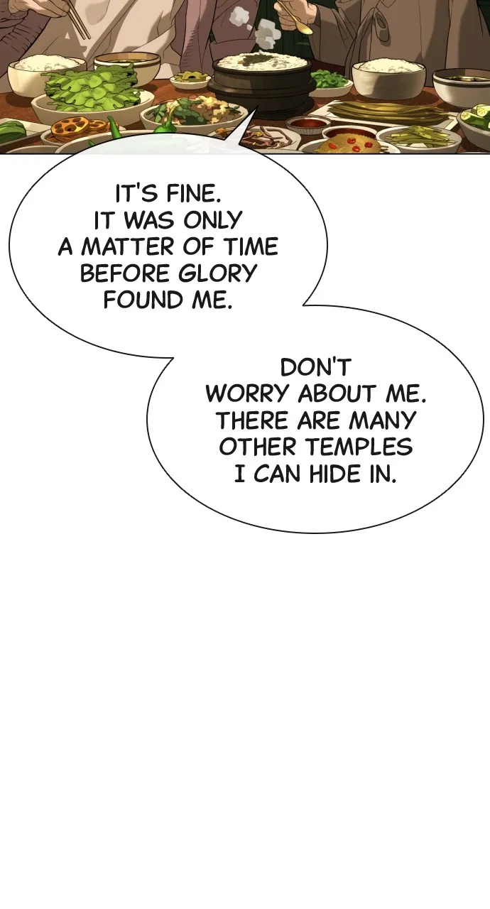 Read Killer Peter chapter 92 image 43 on Lezhin