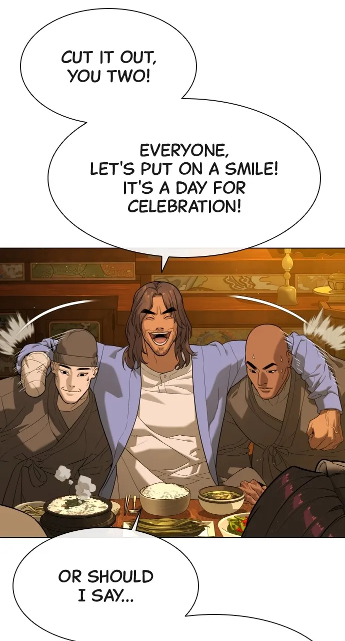 Read Killer Peter chapter 92 image 44 on Lezhin
