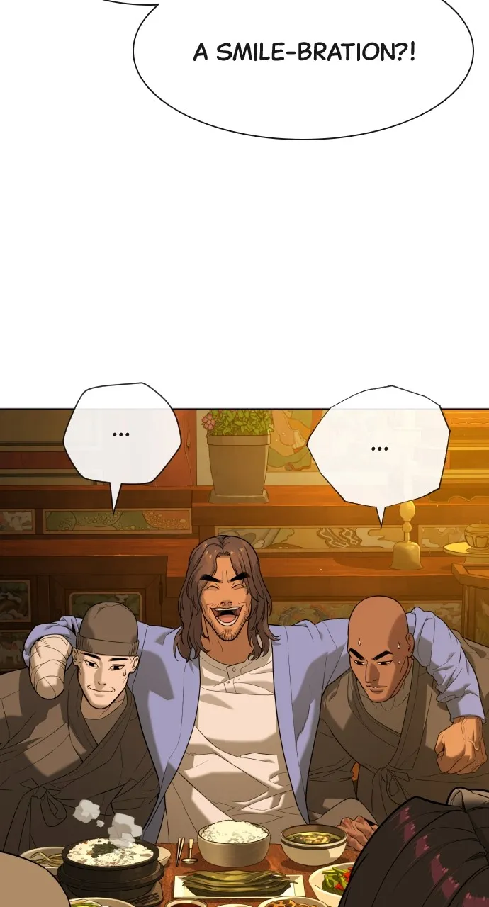 Read Killer Peter chapter 92 image 45 on Lezhin