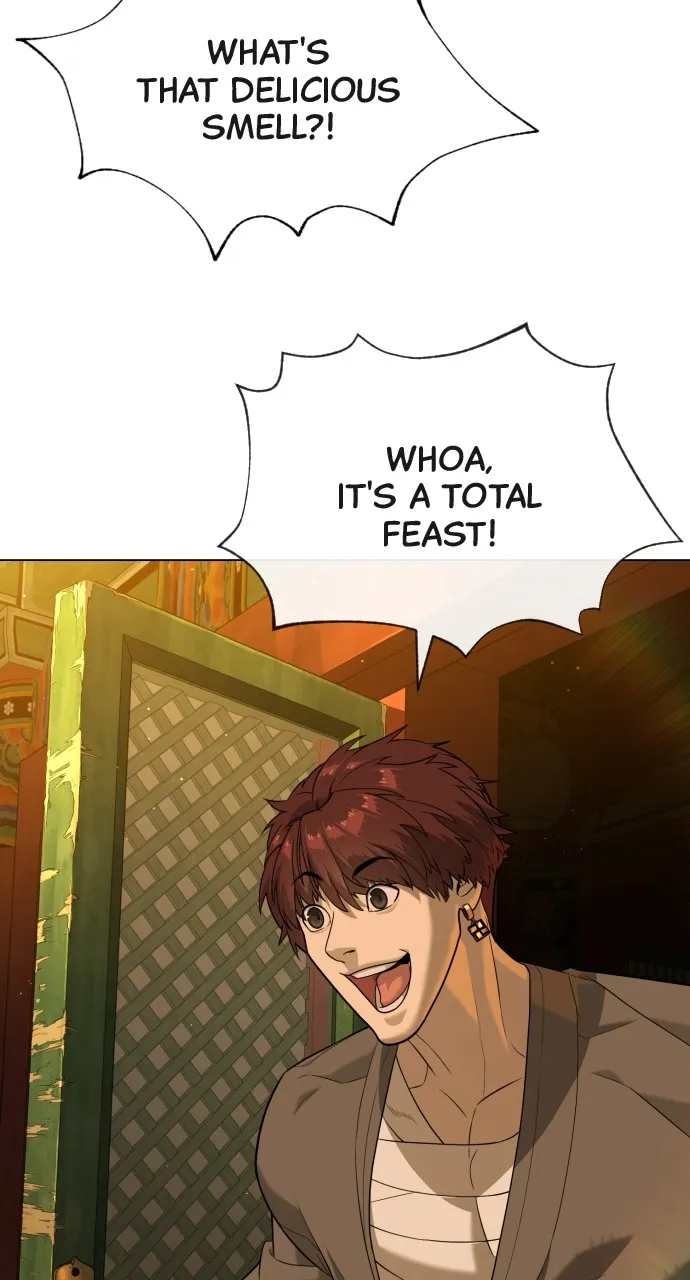 Read Killer Peter chapter 92 image 49 on Lezhin