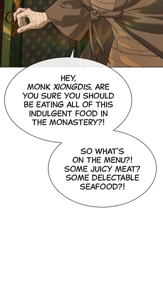 Read Killer Peter chapter 92 image 50 on Lezhin