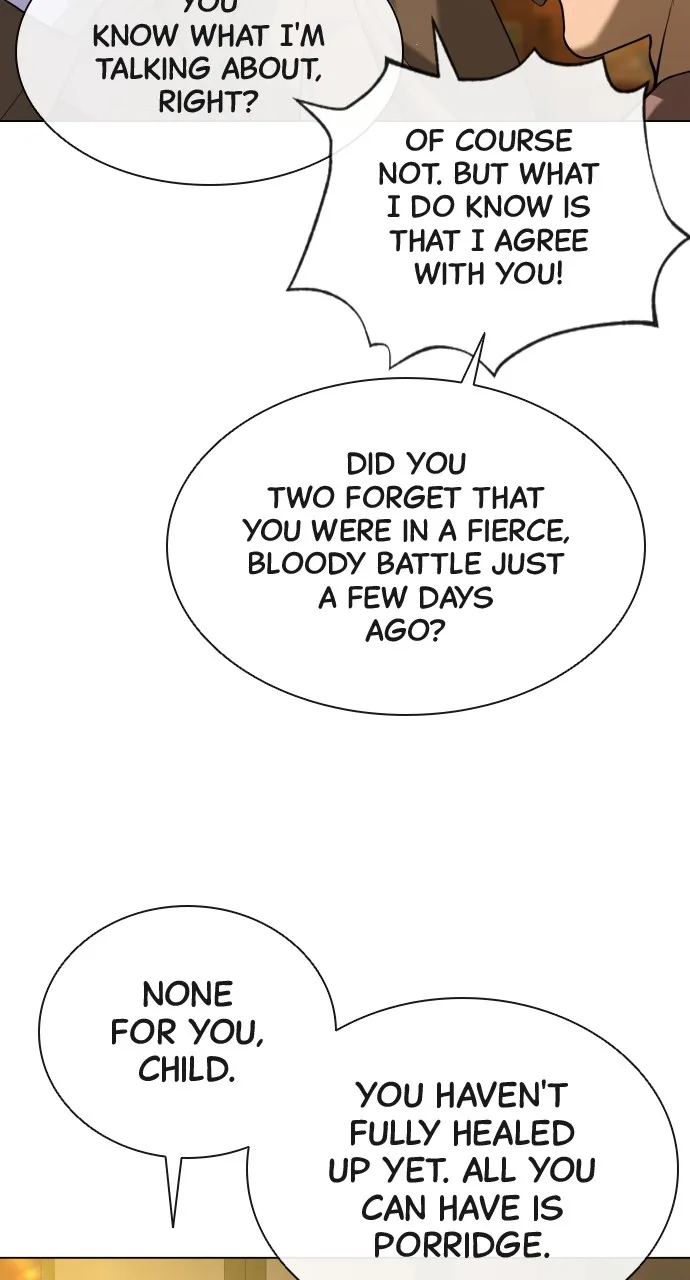 Read Killer Peter chapter 92 image 53 on Lezhin