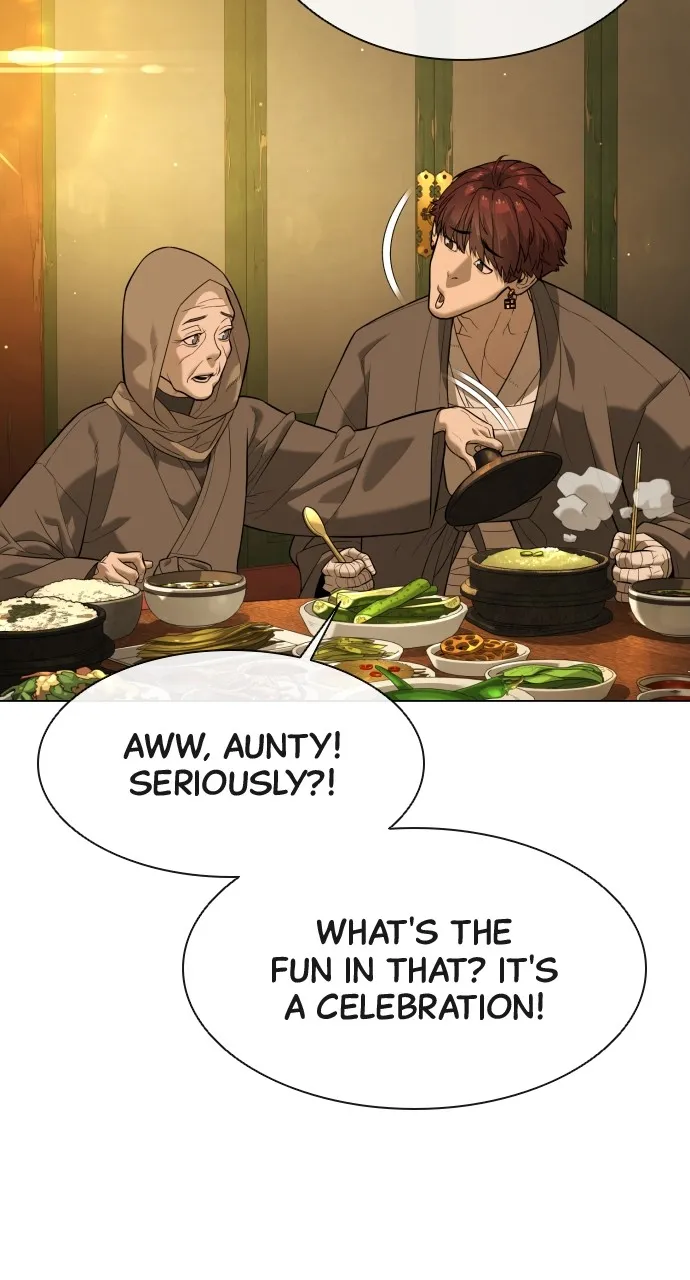 Read Killer Peter chapter 92 image 54 on Lezhin