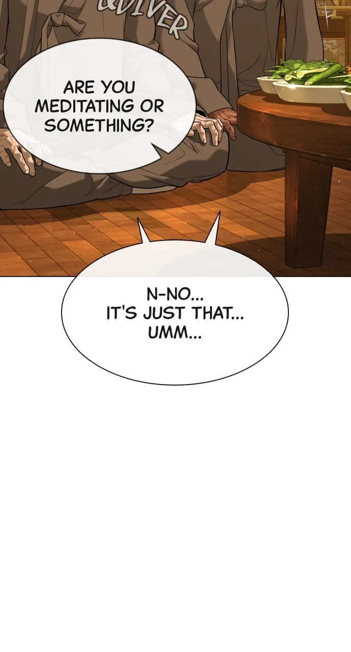 Read Killer Peter chapter 92 image 57 on Lezhin