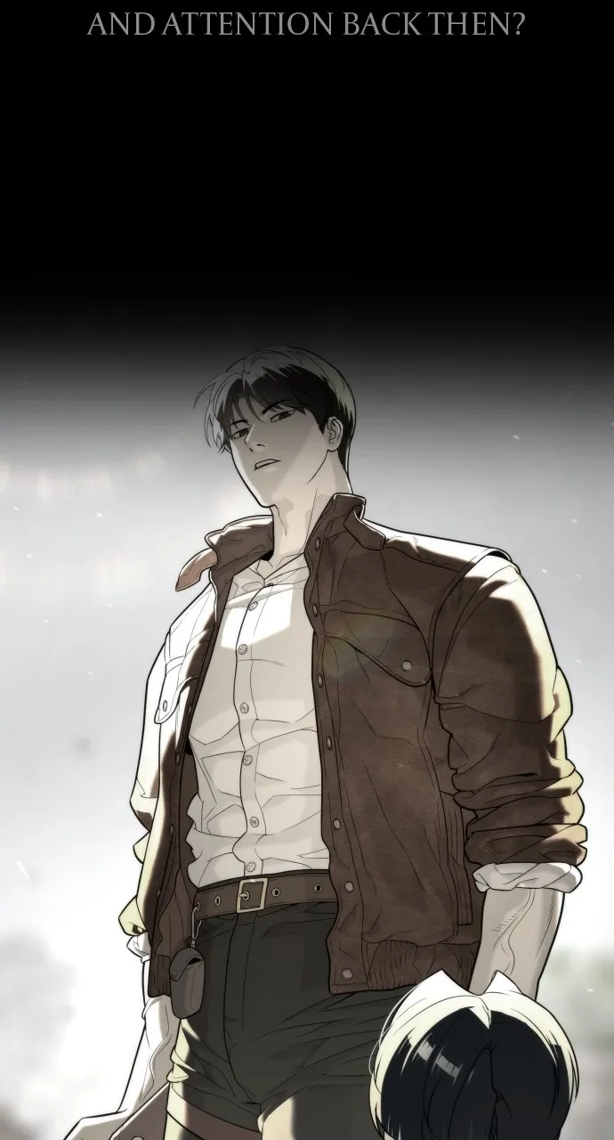 Read Killer Peter chapter 92 image 6 on Lezhin