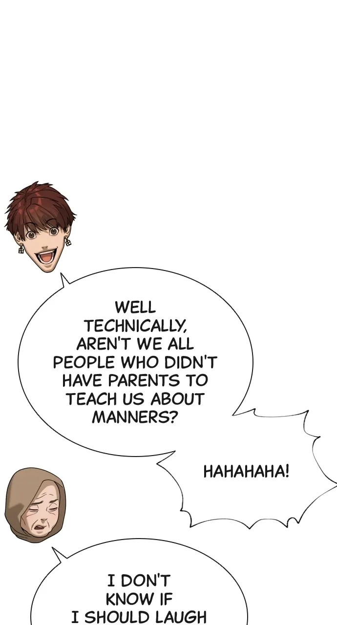 Read Killer Peter chapter 92 image 62 on Lezhin