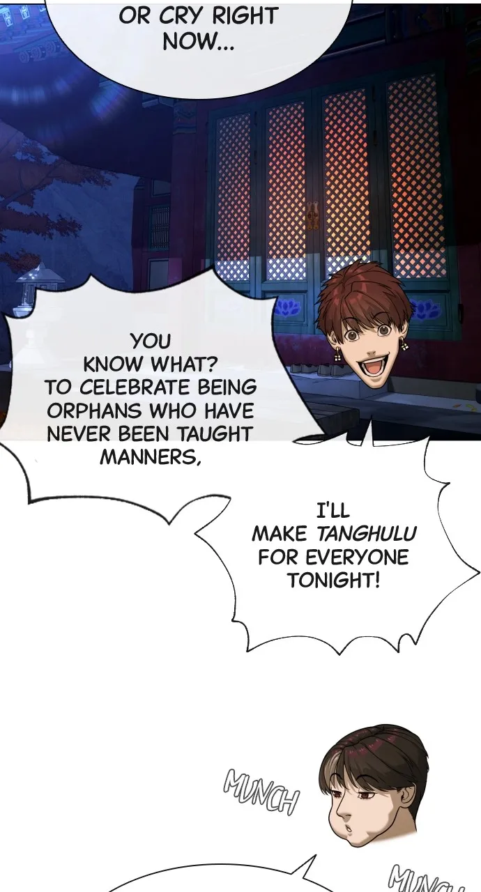 Read Killer Peter chapter 92 image 63 on Lezhin