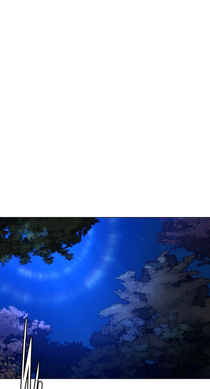 Read Killer Peter chapter 92 image 65 on Lezhin