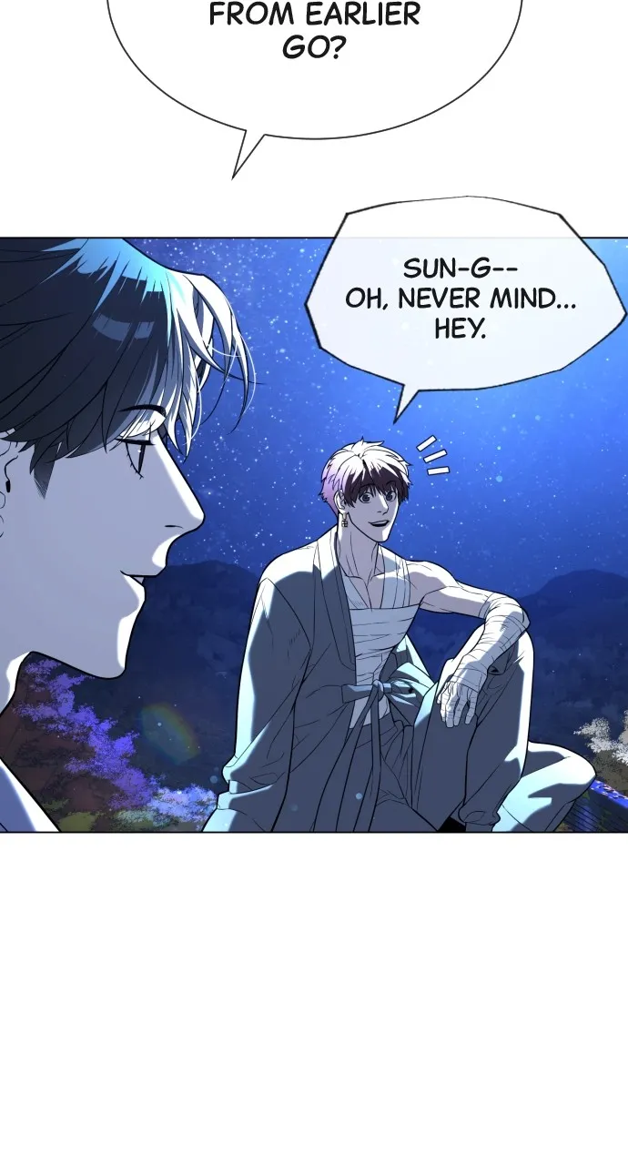 Read Killer Peter chapter 92 image 68 on Lezhin