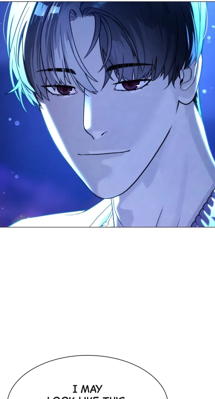 Read Killer Peter chapter 92 image 69 on Lezhin