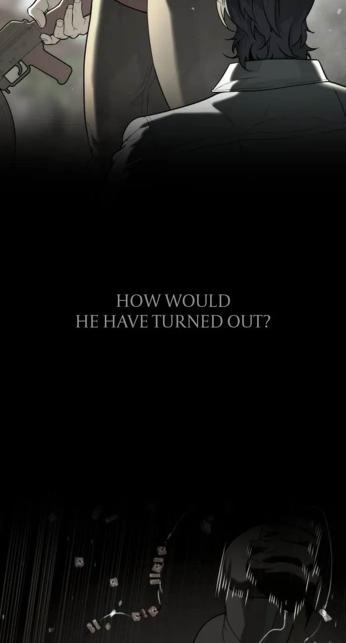 Read Killer Peter chapter 92 image 7 on Lezhin