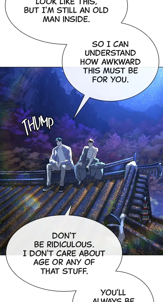 Read Killer Peter chapter 92 image 70 on Lezhin