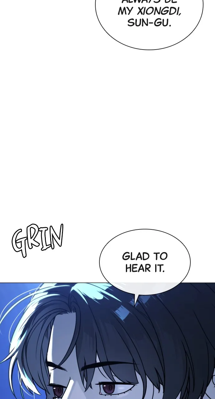 Read Killer Peter chapter 92 image 71 on Lezhin