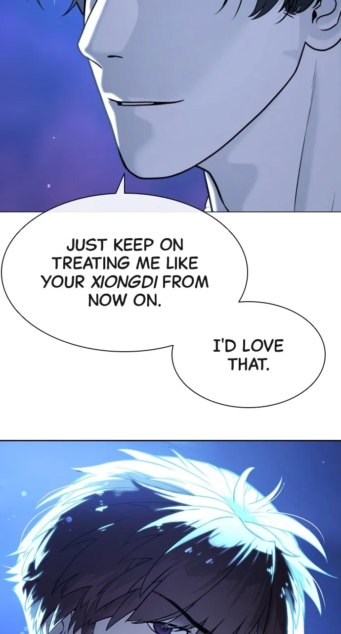 Read Killer Peter chapter 92 image 72 on Lezhin