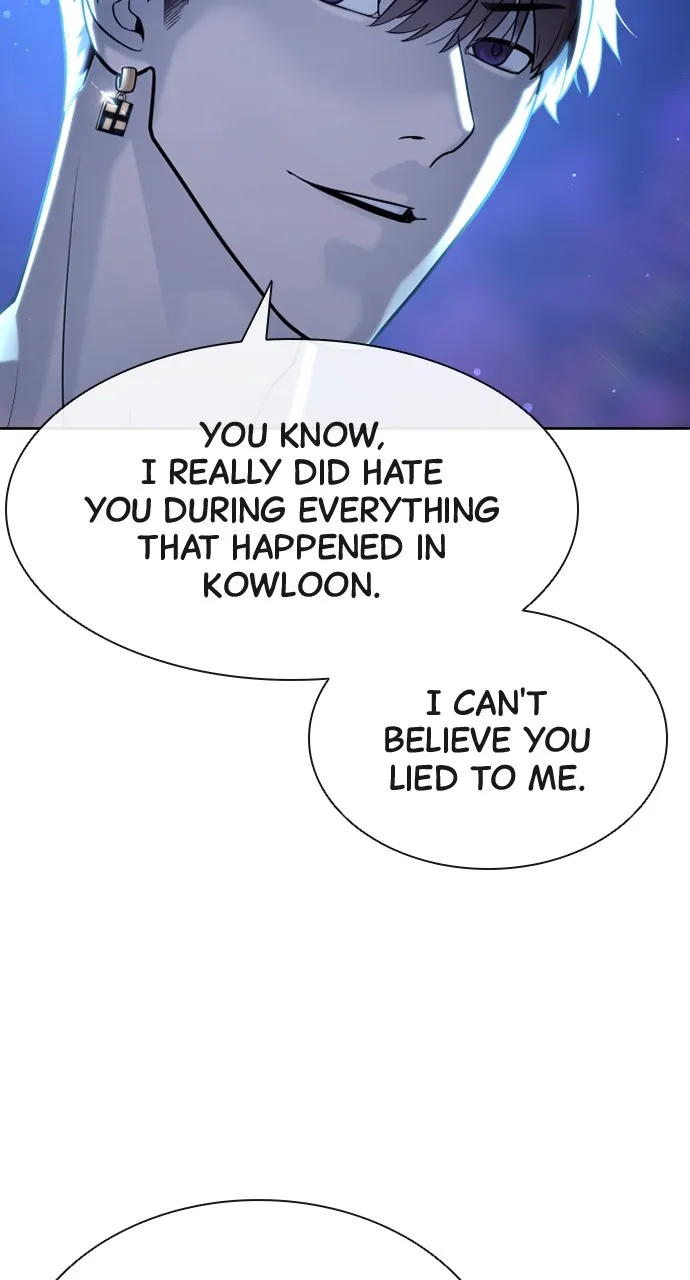 Read Killer Peter chapter 92 image 73 on Lezhin
