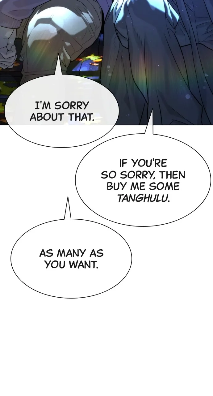 Read Killer Peter chapter 92 image 75 on Lezhin