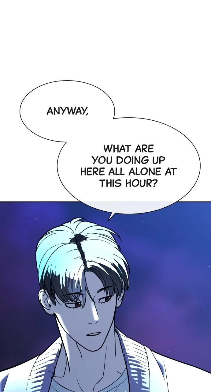 Read Killer Peter chapter 92 image 76 on Lezhin
