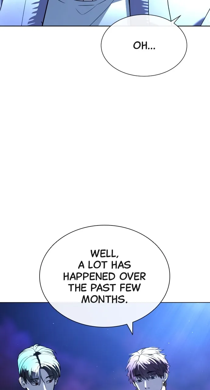 Read Killer Peter chapter 92 image 77 on Lezhin