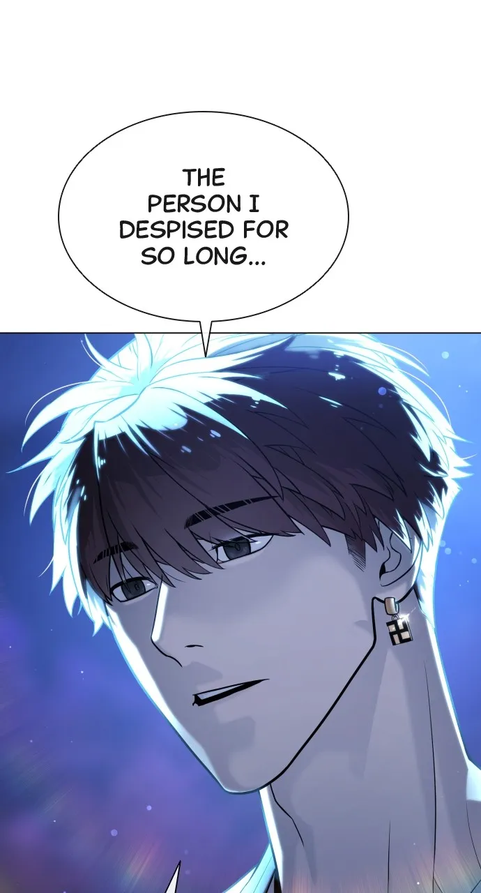 Read Killer Peter chapter 92 image 79 on Lezhin