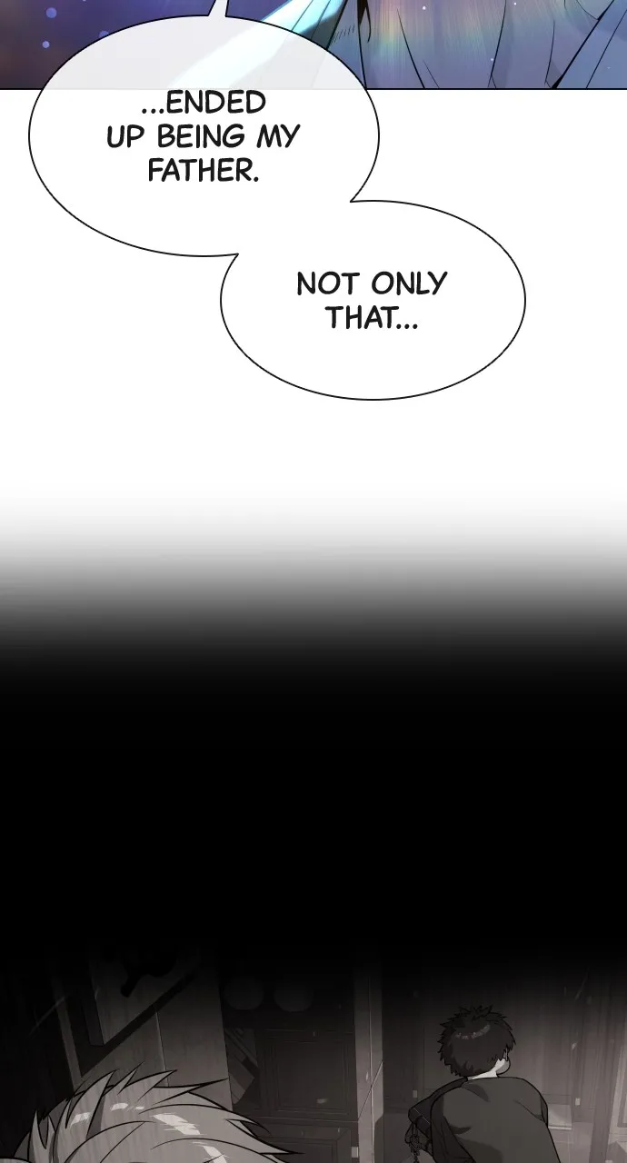 Read Killer Peter chapter 92 image 80 on Lezhin