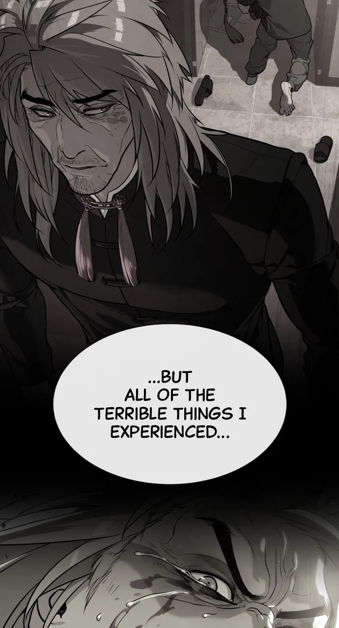 Read Killer Peter chapter 92 image 81 on Lezhin