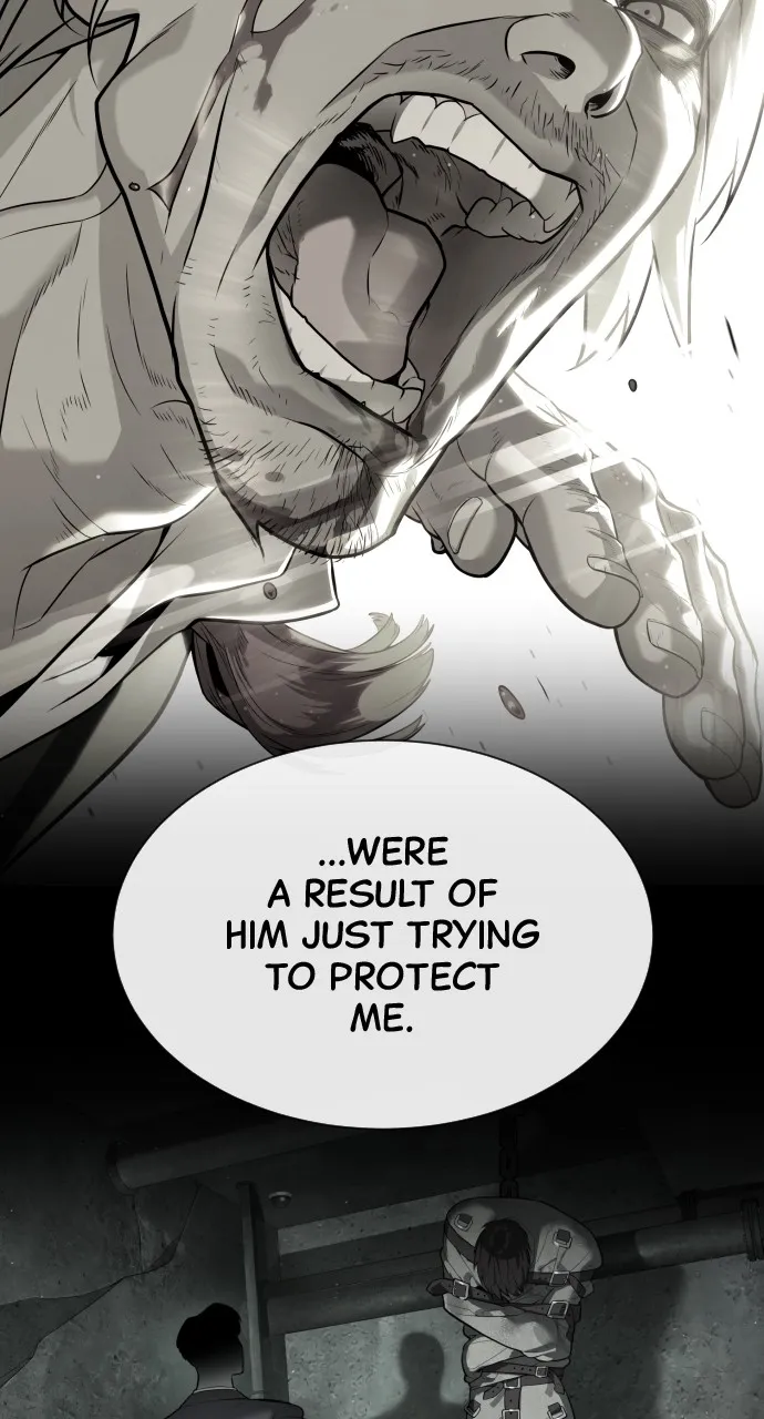 Read Killer Peter chapter 92 image 82 on Lezhin