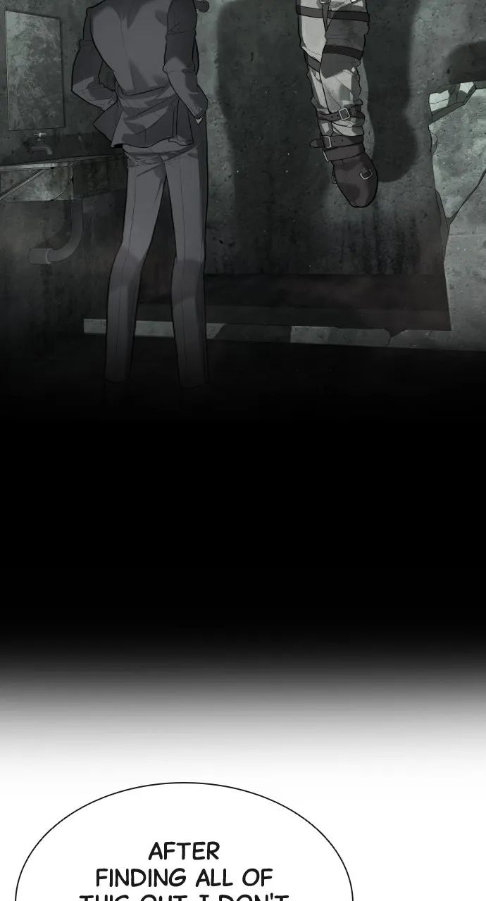 Read Killer Peter chapter 92 image 83 on Lezhin