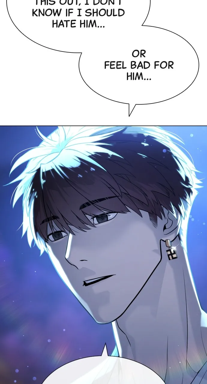 Read Killer Peter chapter 92 image 84 on Lezhin