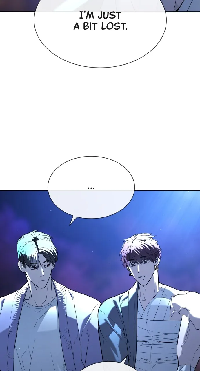 Read Killer Peter chapter 92 image 85 on Lezhin