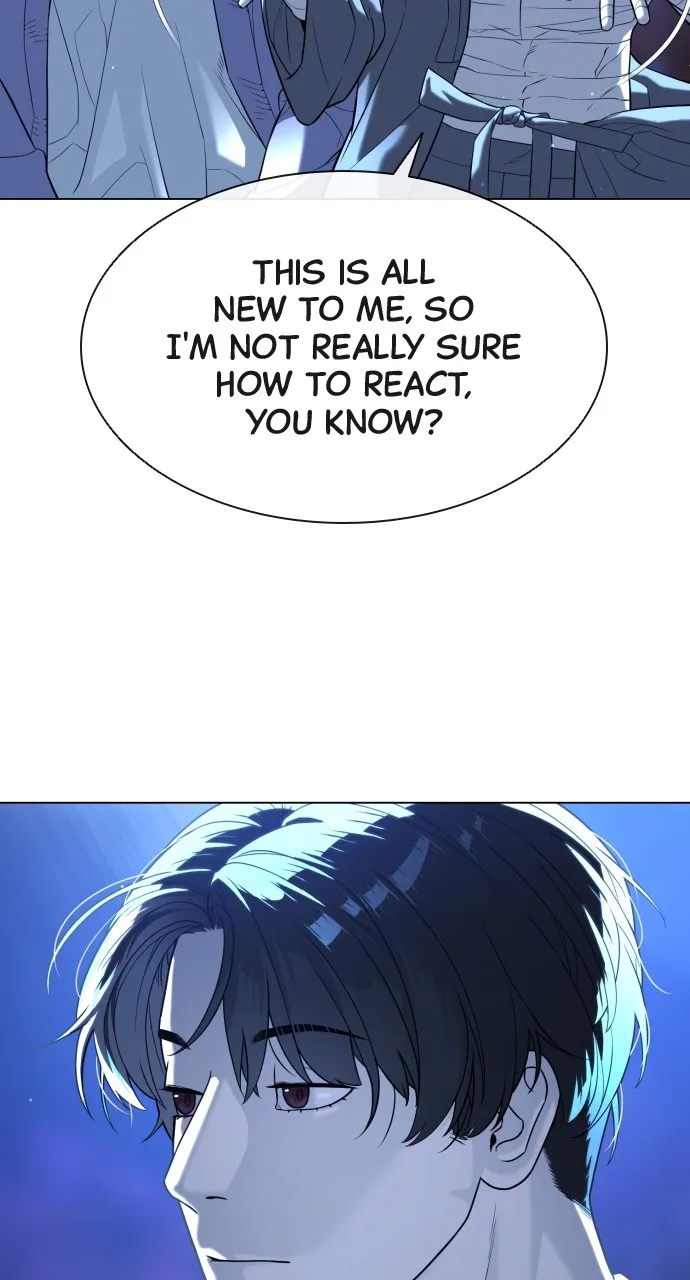 Read Killer Peter chapter 92 image 87 on Lezhin
