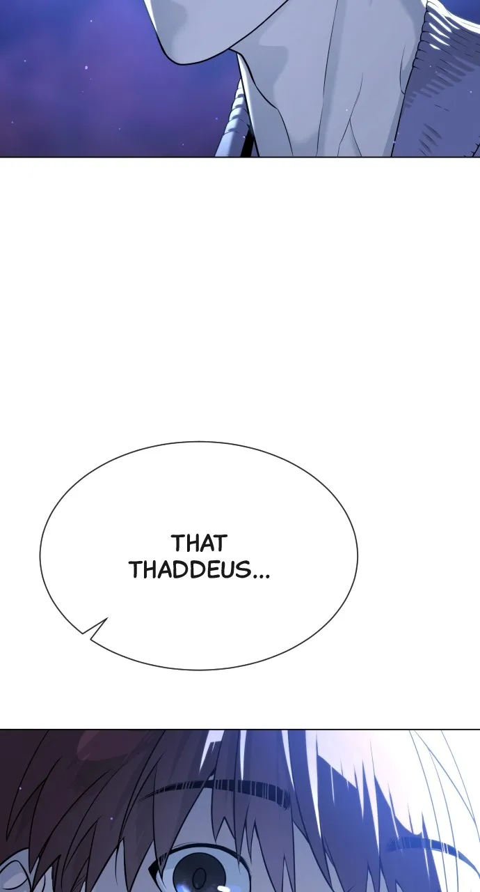 Read Killer Peter chapter 92 image 88 on Lezhin