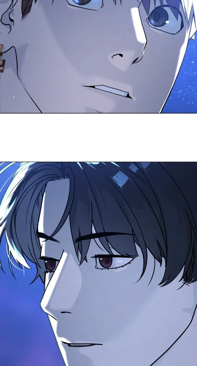 Read Killer Peter chapter 92 image 89 on Lezhin
