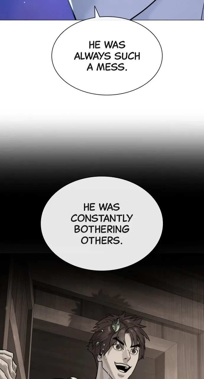Read Killer Peter chapter 92 image 90 on Lezhin
