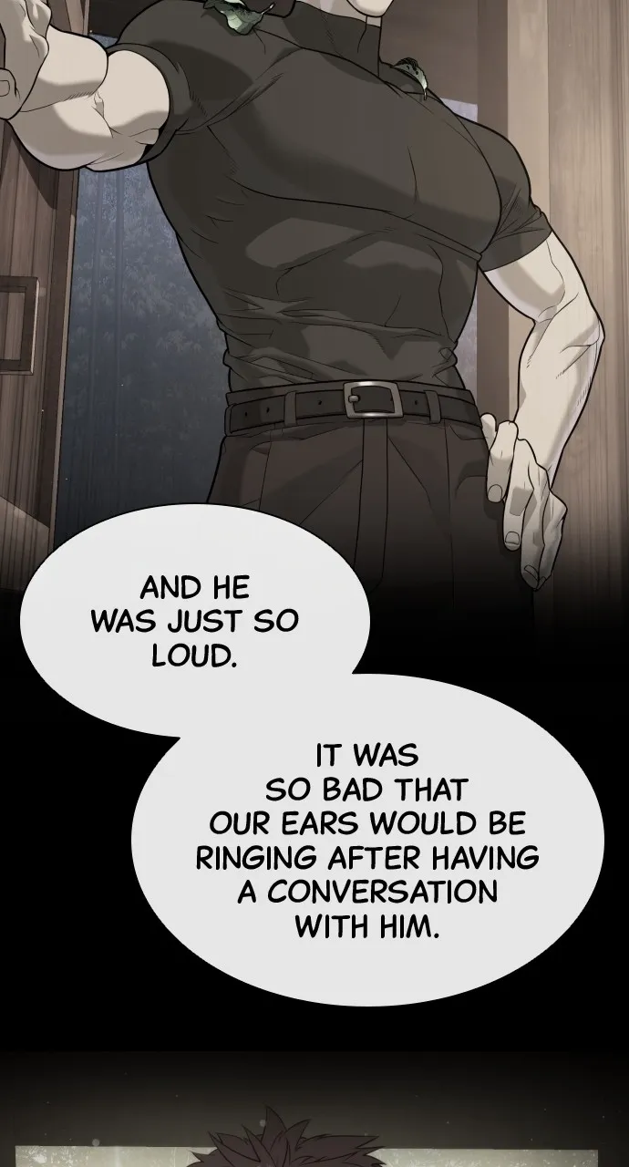 Read Killer Peter chapter 92 image 91 on Lezhin
