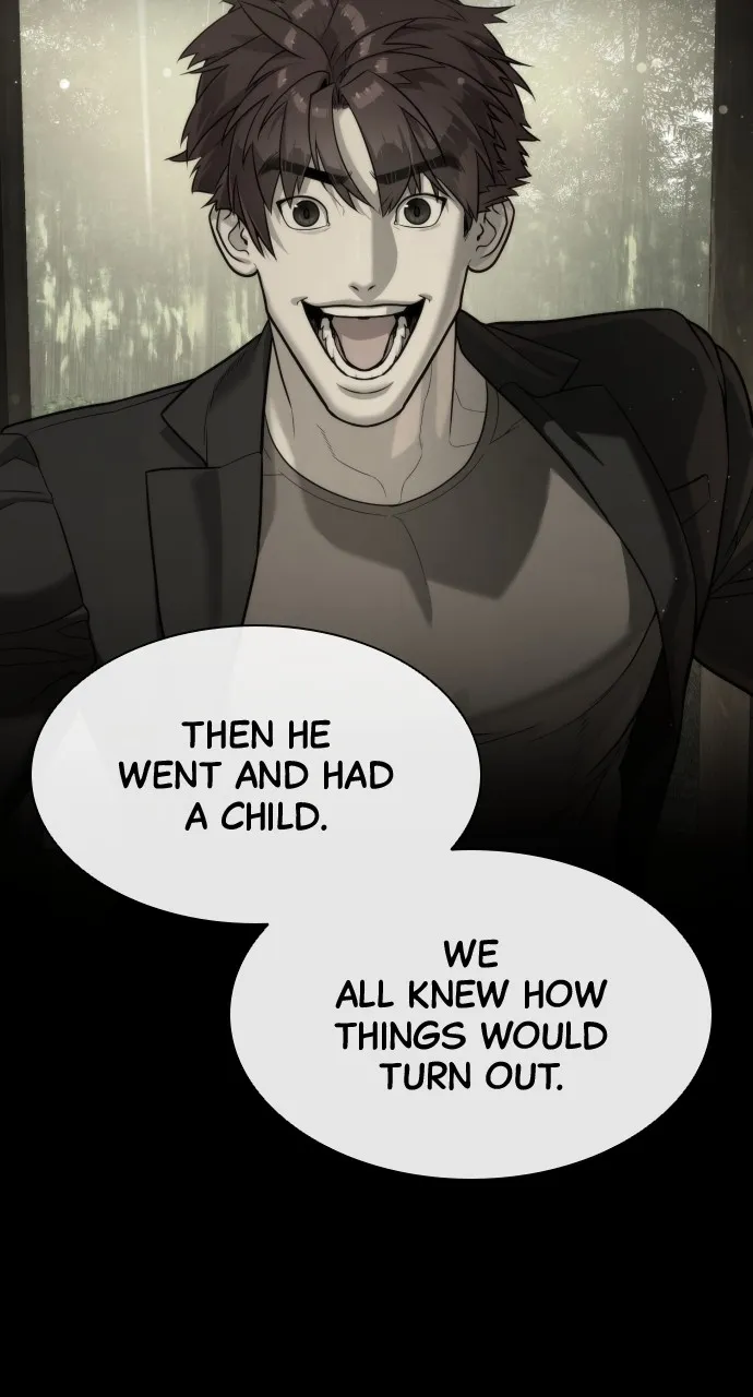 Read Killer Peter chapter 92 image 92 on Lezhin