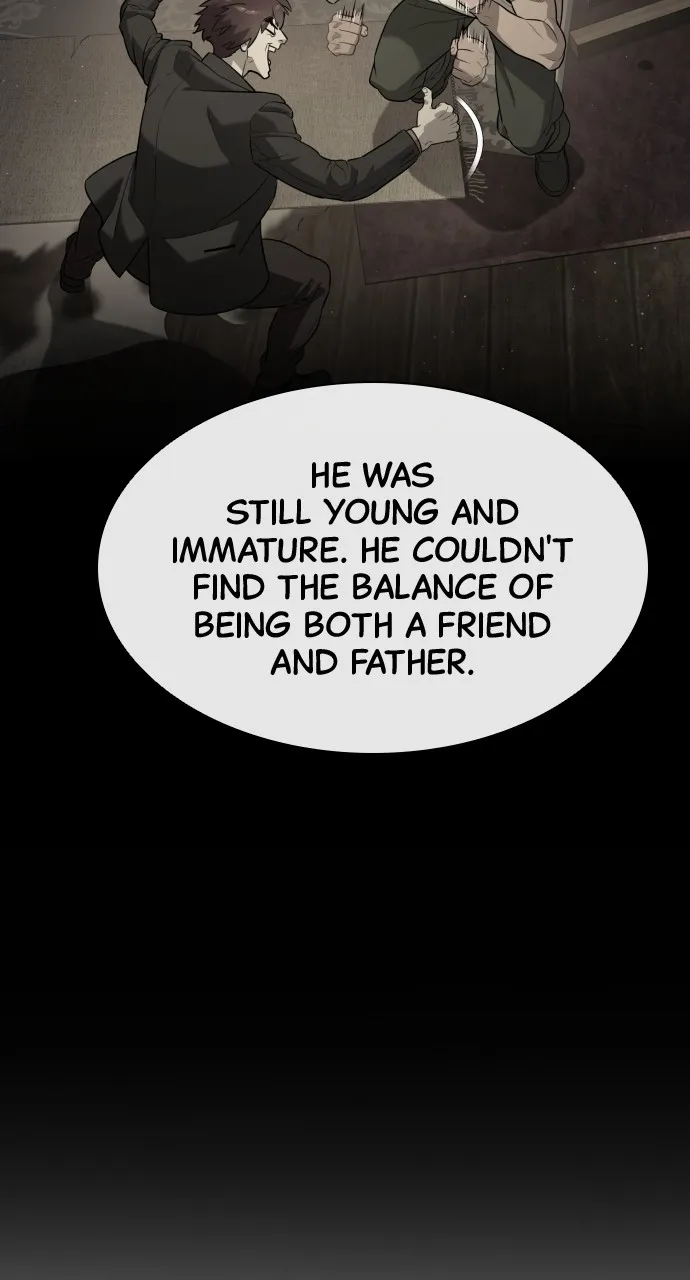 Read Killer Peter chapter 92 image 94 on Lezhin