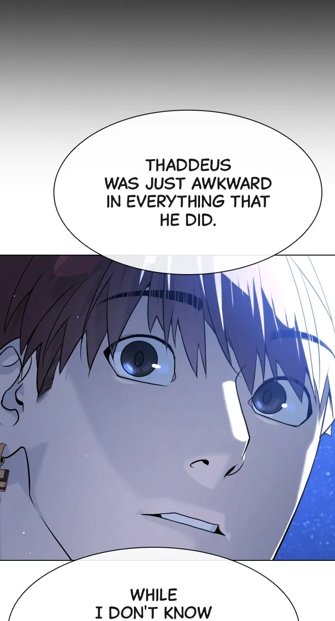 Read Killer Peter chapter 92 image 95 on Lezhin