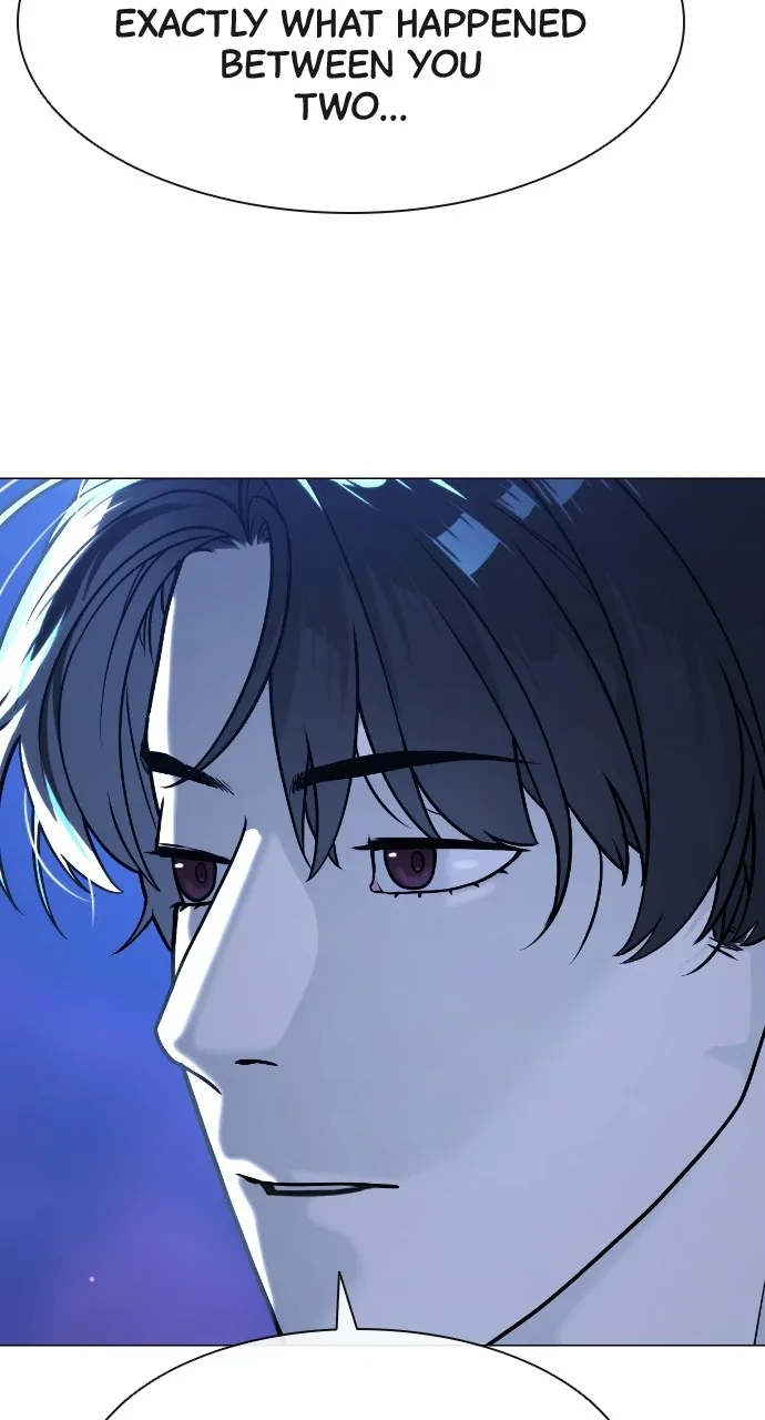 Read Killer Peter chapter 92 image 96 on Lezhin