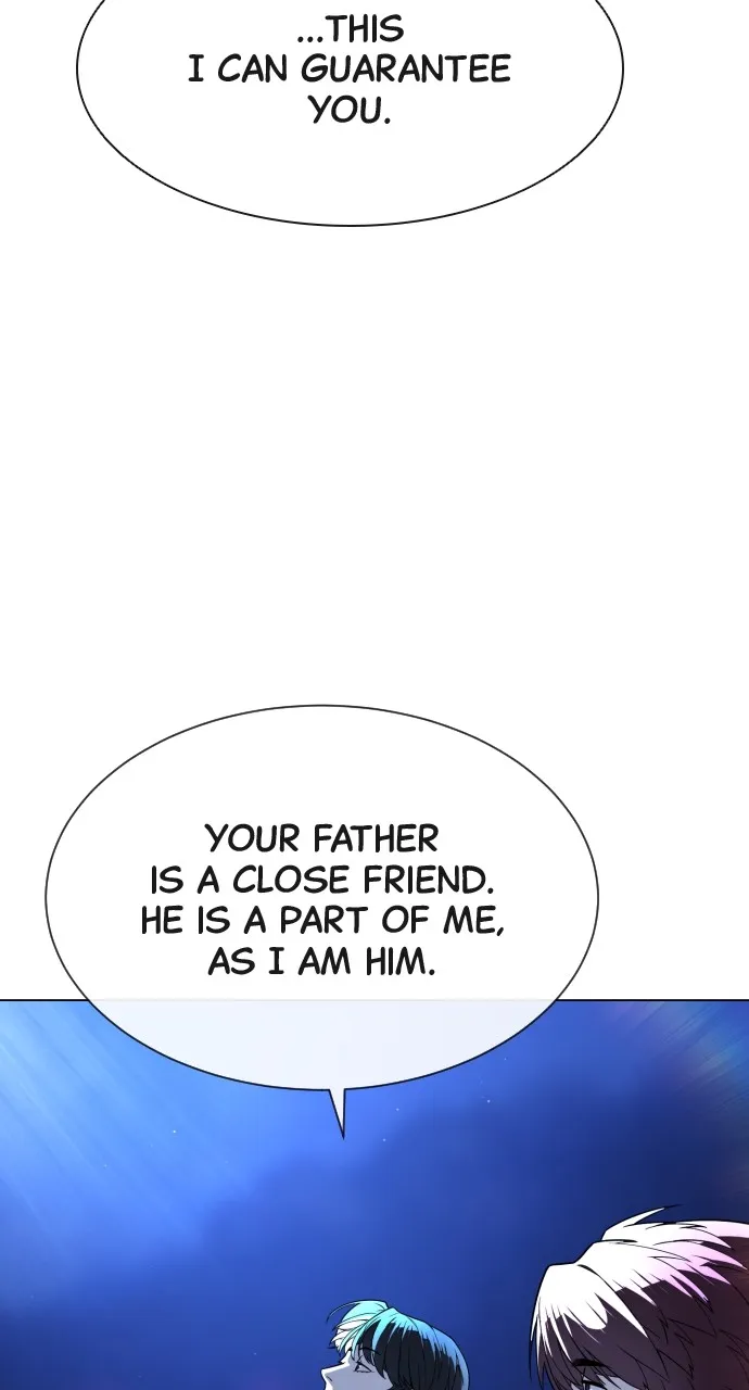 Read Killer Peter chapter 92 image 97 on Lezhin