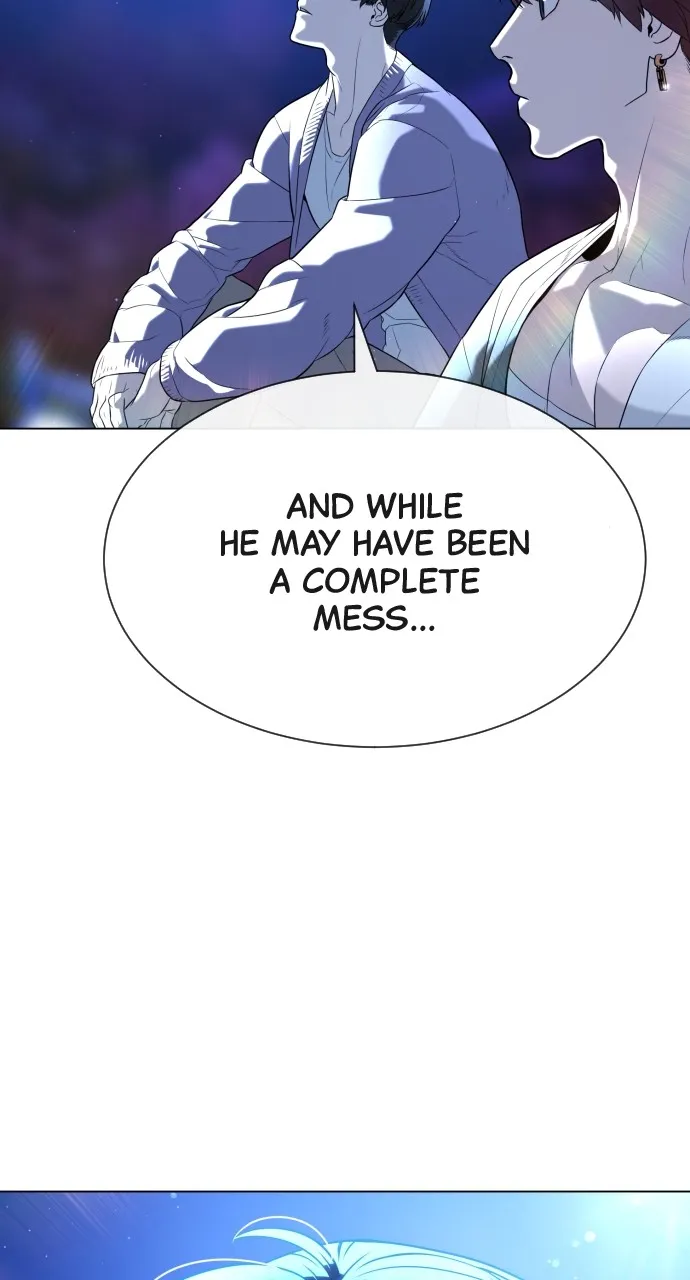 Read Killer Peter chapter 92 image 98 on Lezhin
