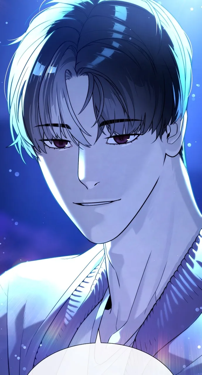 Read Killer Peter chapter 92 image 99 on Lezhin