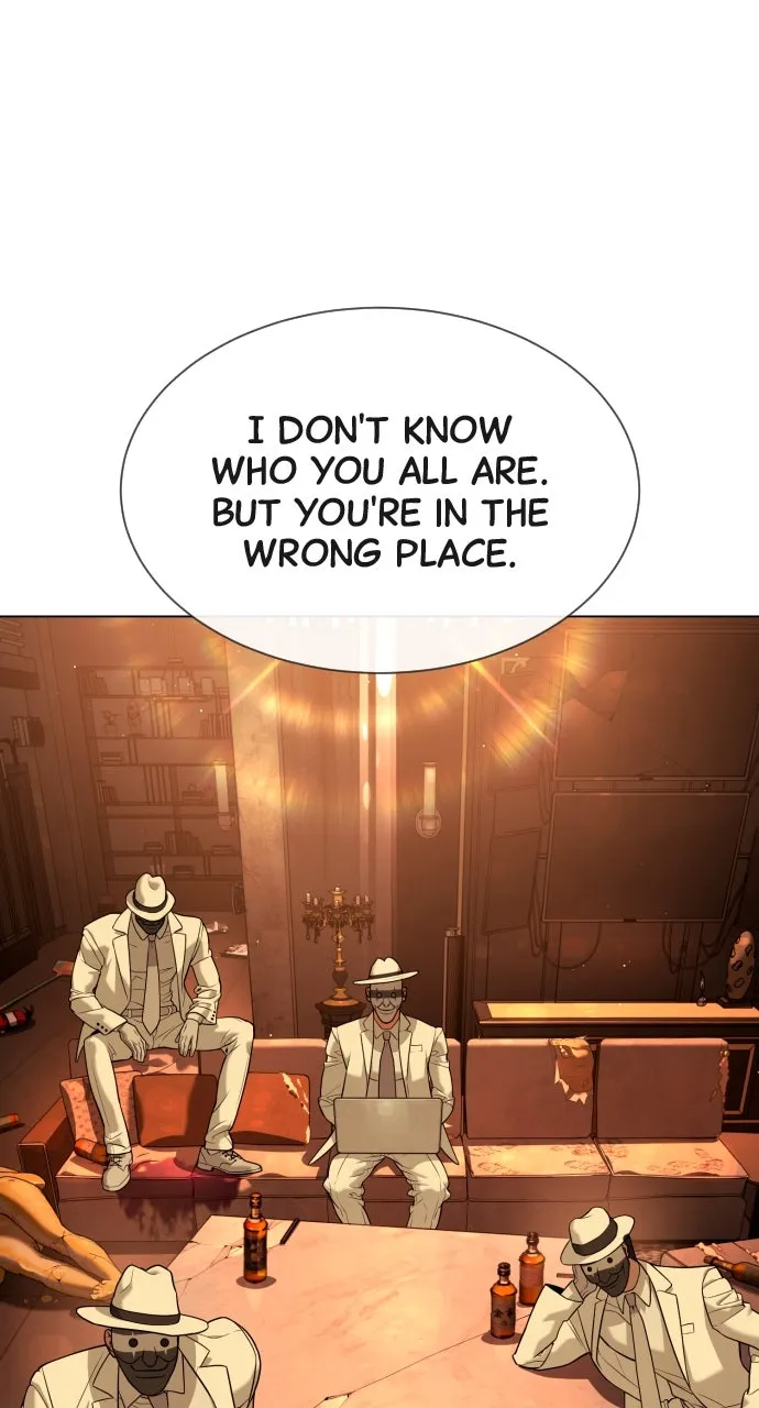 Read Killer Peter chapter 94 image 0 on Lezhin