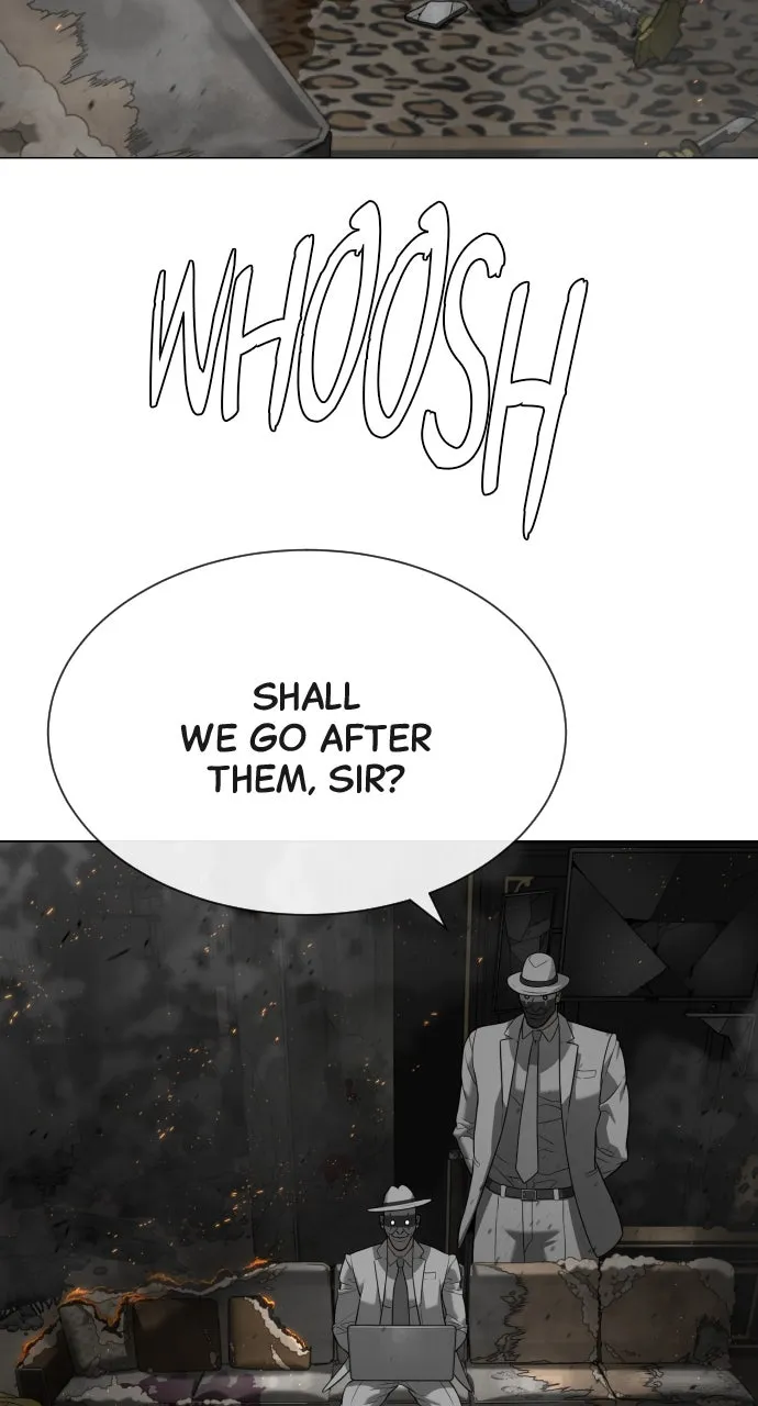 Read Killer Peter chapter 94 image 101 on Lezhin