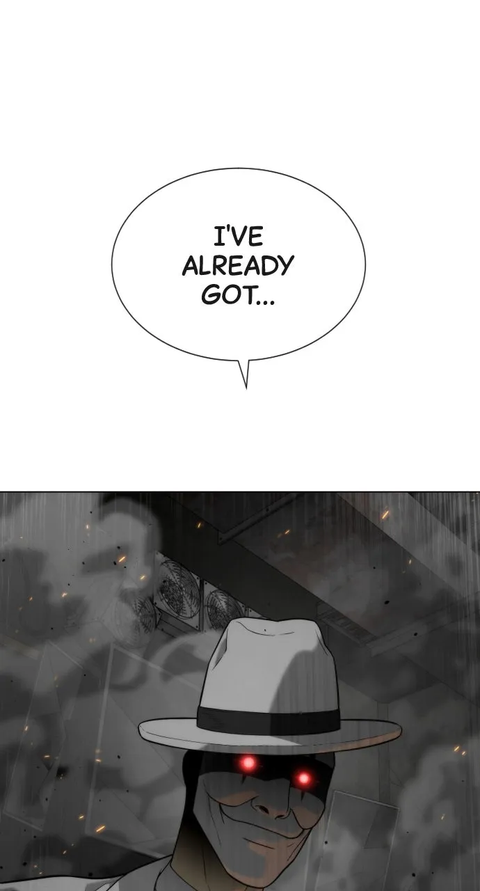 Read Killer Peter chapter 94 image 103 on Lezhin